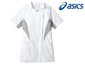 y񂹁zAVbNX WPbg fBX  zCg×CgO[ S CHM357-10 ߃WPbg Õ jtH[