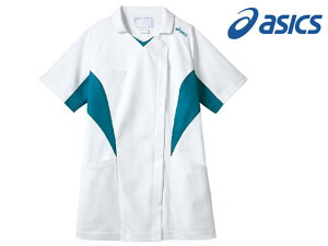 y񂹁zAVbNX WPbg fBX  zCg×^[RCY LL CHM357-14 ߃WPbg Õ jtH[