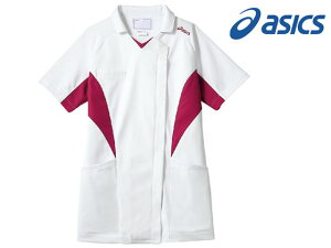 y񂹁zAVbNX WPbgfBX zCg×o[KfB 3L CHM357-18 ߃WPbg Õ jtH[