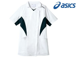 y񂹁zAVbNX WPbg fBX  zCg×lCr[ M CHM357-19 ߃WPbg Õ jtH[