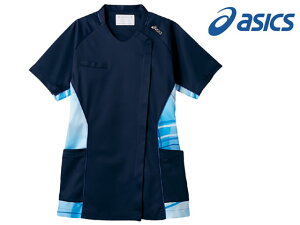 y񂹁zAVbNX XNufBX lCr[×u[vg LL CHM358-93 XNu Õ jtH[