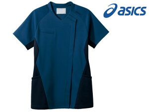 y񂹁zAVbNX XNu fBX  u[×lCr[ S CHM359-39 XNu Õ jtH[