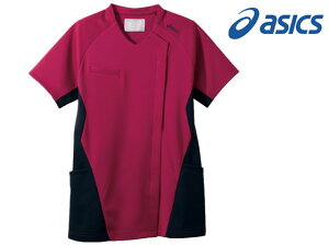 y񂹁zAVbNX XNufBX o[KfB×lCr[ 3L CHM359-89 XNu Õ jtH[