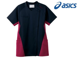 y񂹁zAVbNX XNufBX lCr[×o[KfB 3L CHM359-98 XNu Õ jtH[