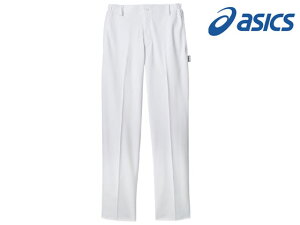 y񂹁zAVbNX pc Y zCg S CHM652-10 ߃pc Õ jtH[