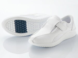 y񂹁zZu V[Y jp  29.0 FF-201