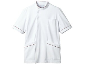 y񂹁zZu WPbg Y  C M 72-1212