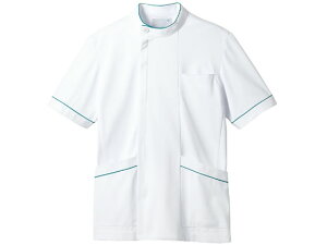 y񂹁zZu WPbg Y  ^[RCY L 72-1214 ߃WPbg Õ jtH[