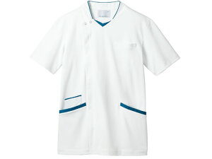 y񂹁zZu XNu Y  ^[RCY L 72-1344 ߃WPbg Õ jtH[