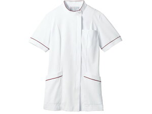 y񂹁zZu WPbg fBX   C LL 73-2312