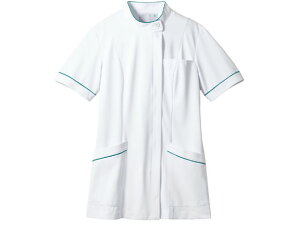 y񂹁zZu WPbg fBX   ^[RCY S 73-2314 ߃WPbg Õ jtH[