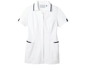 y񂹁zZu i[XWPbg  lCr[3L 73-2419 ߃WPbg Õ jtH[