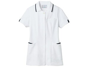 y񂹁zZu i[XWPbg  lCr[ LL 73-2421 ߃WPbg Õ jtH[