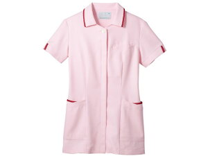 y񂹁zZu i[XWPbg sN o[KfB L 73-2422 ߃WPbg Õ jtH[