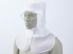 y񂹁zZu ЖXq jp  GR M 9-1531 aXq Op Lbv ^C HXjtH[ jtH[