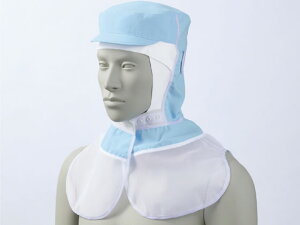 y񂹁zZu ЖXq jp u[ GR LL 9-1533 aXq Op Lbv ^C HXjtH[ jtH[