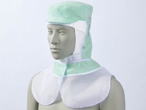 y񂹁zZu ЖXq jp O[ GR L 9-1534 aXq Op Lbv ^C HXjtH[ jtH[