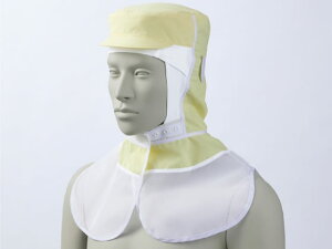 y񂹁zZu ЖXq jp CG[ GR LL 9-1535 aXq Op Lbv ^C HXjtH[ jtH[