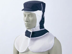 y񂹁zZu ЖXq jp lCr[ GR L 9-1539 aXq Op Lbv ^C HXjtH[ jtH[