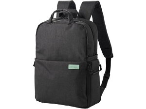 y񂹁zGR JobO bN 2way 14C`PC[ ubN fWJӏi fW^J AV@