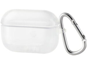 �y�����񂹁z�G���R�� AirPods Pro�P�[�X �\�t�g�P�[�X �J���r�i�t�� AVA-AP2UC2CR �I�[�f�B�I�֘A�i �I�[�f�B�I �w�b�h�z�� �e���r �Ɠd