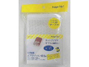 y񂹁z|XLbg GANbV܃e[vt p(110×105mm) 8 ܃^Cv GA[pbL GA[NbV  ɏՍ 