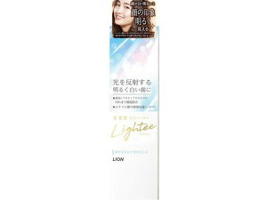 CI Lighteen~KL zCgVgX~g 100g ݂͂ I[PA