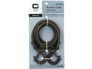 y񂹁zG[ oW[R[h bNt 8606 Lvpi AEghA ނ