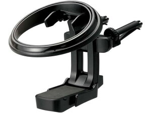 y񂹁zJ[Cg hNz_[܂肽SP ubN DZ531 J[ANZT[ J[