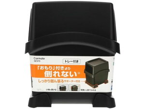 y񂹁zJ[Cg T|[^[tS~ gC BK DZ573 J[ANZT[ J[