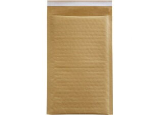 y񂹁zNbV DVDECDp(280×190mm) 100×2pbN KFT-1