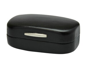 y񂹁zTr[ p VۈpӃP[X ubN M SE-JP-01