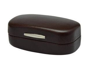 y񂹁zTr[ p VۈpӃP[X uEM SE-JP-02