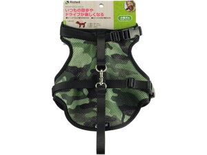 y񂹁zb`F łxXgn[lX M Jt[W L[ J[g p hbO ybg fC[