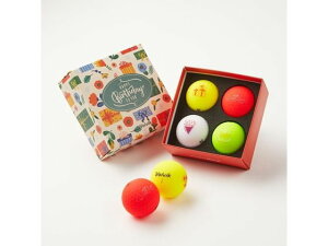 ゴルフ ボール 箱の人気商品 通販 価格比較 価格 Com