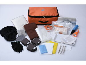 y񂹁zYAMAZEN ԒphЃZbg YSB-25 p ObY h