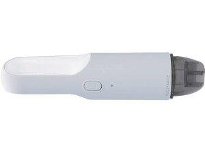 �y�����񂹁z�q�[���[�O���[�� �R�[�h���X�n���f�B�N���[�i�[ HV22GY �n���f�B�N���[�i�[ �|���@ �N���[�i�[ ���� �Ǝ��Ɠd