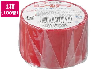 y񂹁zj`o rj[e[v  38mm×10m 100 VT-381 rj[e[v dC≏p ≏e[v Se[v 