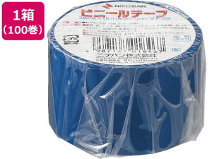 y񂹁zj`o rj[e[v  38mm×10m 100 VT-384 rj[e[v dC≏p ≏e[v Se[v 