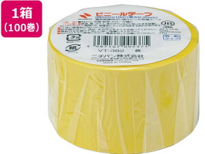 y񂹁zj`o rj[e[v  38mm×10m 100 VT-382 rj[e[v dC≏p ≏e[v Se[v 