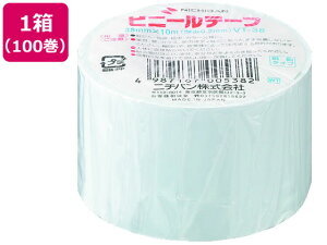 y񂹁zj`o rj[e[v  38mm×10m 100 VT-385 rj[e[v dC≏p ≏e[v Se[v 