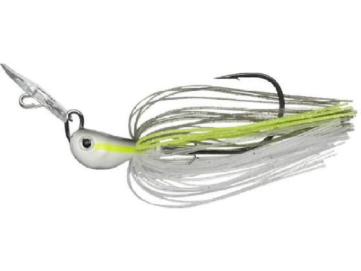 楽天市場 エバーグリーン ジャックハンマーsb 1 2oz 27 チャートシャッド Jet Price