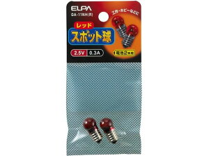 y񂹁zd X|bg2.5V 0.3A 2 GA-11NH(R) d Md u Cg Ɩ Ɠd