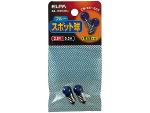 y񂹁zd X|bg2.5V 0.3A 2 GA-11NH d Md u Cg Ɩ Ɠd