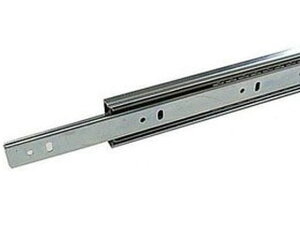 �y�����񂹁z�A�C�� �X���C�h���[�� 400mm �x�A�����O�^�C�v AP-1143C ���z���� �y�� ���z����