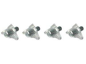 y񂹁zAC I_{  NA[ 4 AP-1456C 5X8