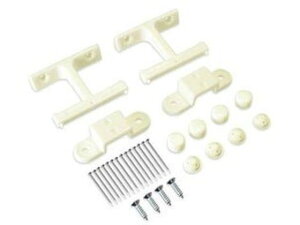 y񂹁zAC XmRǂɃs^bƎtłtbN Xms^ Ie s ݉ POP fpi