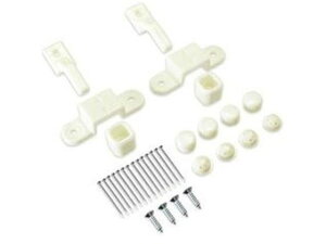 y񂹁zAC XmRǂɃs^bƎtłtbN Xms^ E AP-3002W s ݉ POP fpi