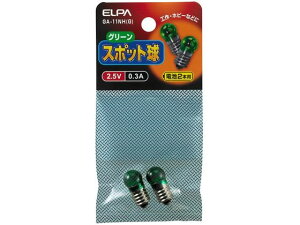 y񂹁zd X|bg2.5V 0.3A 2 GA-11NH(G) d Md u Cg Ɩ Ɠd