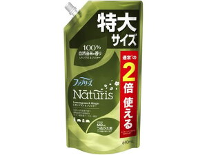 P&G t@u[Y i`X OX&WW[ l֓ 640mL Xv[^Cv L F gCp |  |